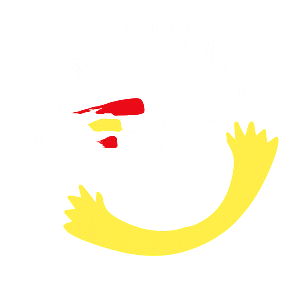 FEJAR Logo